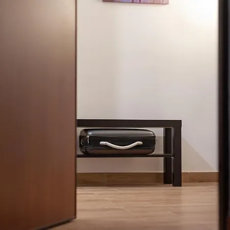 Apartment Residenza San Leonardo - Centro Storico