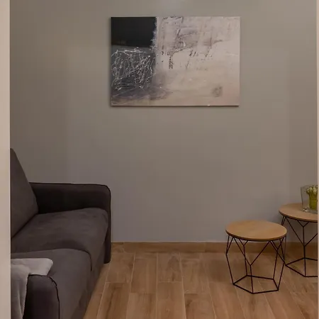 Apartment Residenza San Leonardo - Centro Storico Viterbo